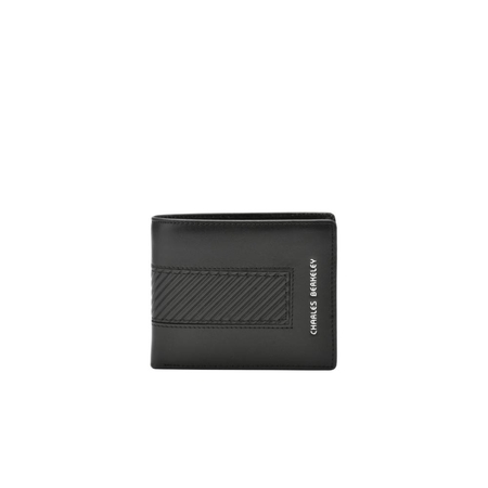 Bromley Wallet - XY-2434